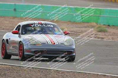 media/Mar-01-2025-PCA San Diego (Sat) [[5e16125359]]/Yellow/Session 1 (Start)/
